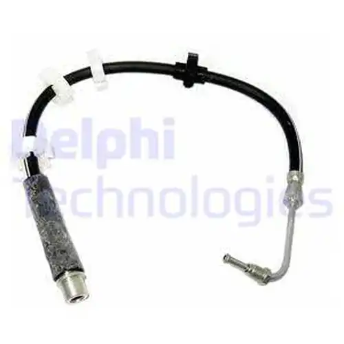 спирачен маркуч DELPHI LH0355