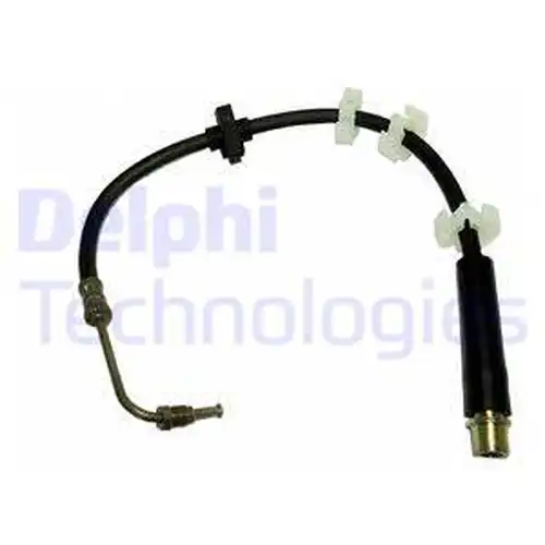 спирачен маркуч DELPHI LH0356