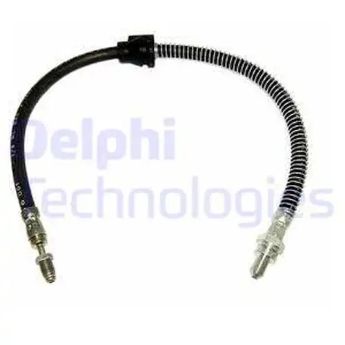 спирачен маркуч DELPHI LH0364