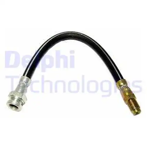 спирачен маркуч DELPHI LH0369