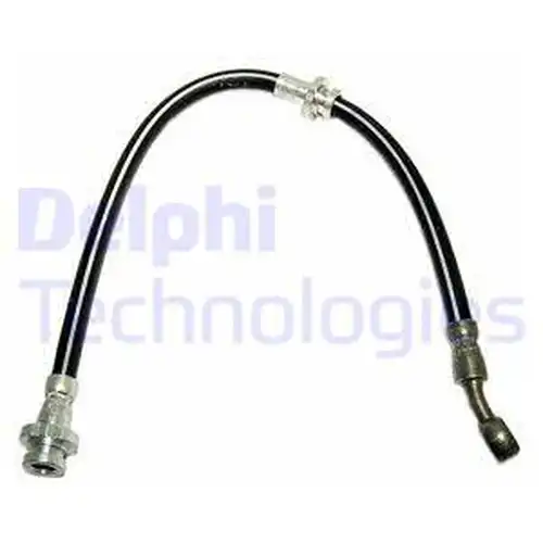 спирачен маркуч DELPHI LH0380