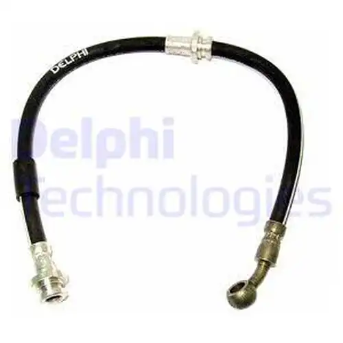 спирачен маркуч DELPHI LH0383