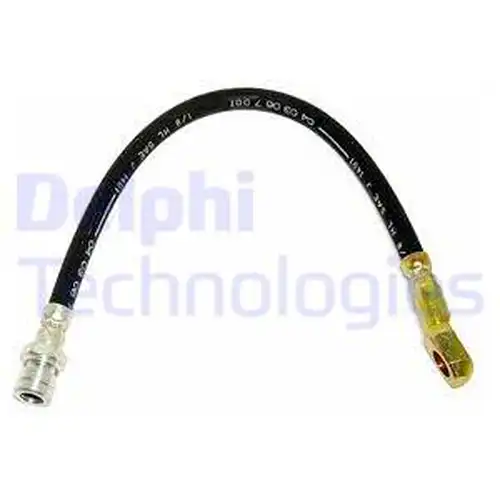 спирачен маркуч DELPHI LH0388
