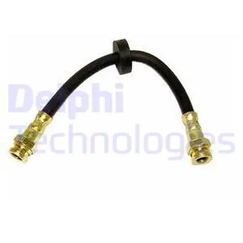 спирачен маркуч DELPHI LH0424