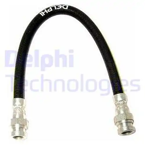 спирачен маркуч DELPHI LH0443