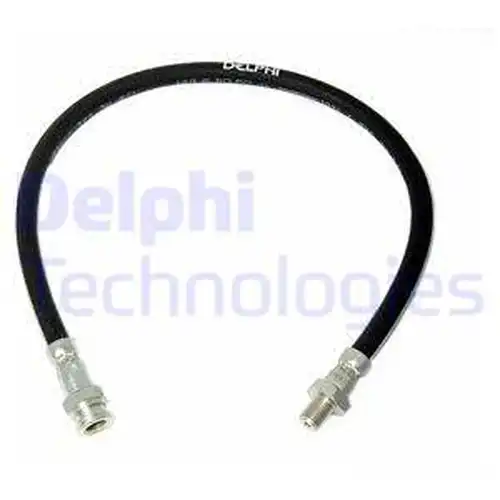 спирачен маркуч DELPHI LH0448