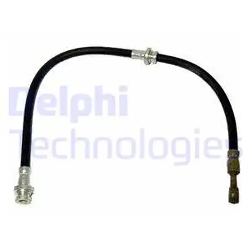 спирачен маркуч DELPHI LH0453