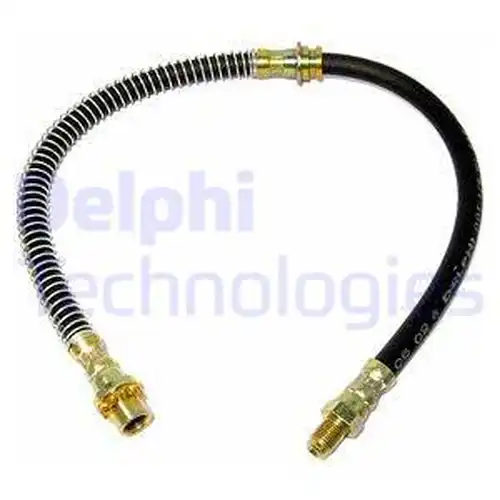 спирачен маркуч DELPHI LH0461