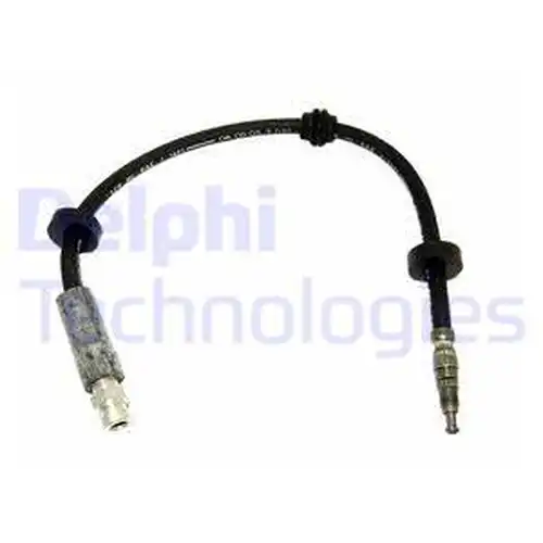 спирачен маркуч DELPHI LH0465