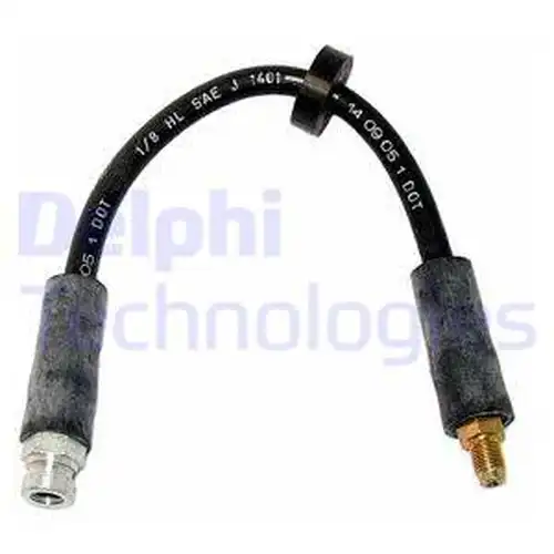 спирачен маркуч DELPHI LH0466