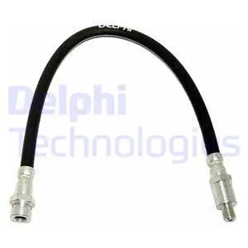 спирачен маркуч DELPHI LH0912