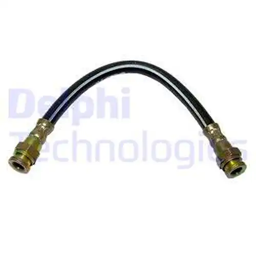 спирачен маркуч DELPHI LH0961