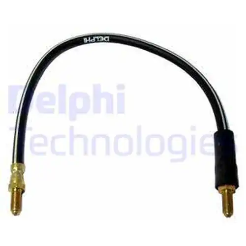спирачен маркуч DELPHI LH1656