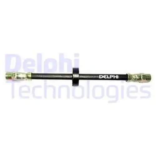 спирачен маркуч DELPHI LH1756