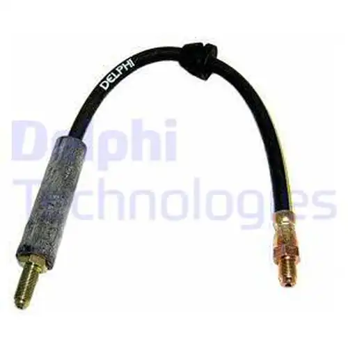 спирачен маркуч DELPHI LH2106