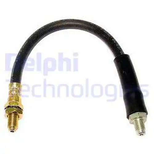 спирачен маркуч DELPHI LH2107