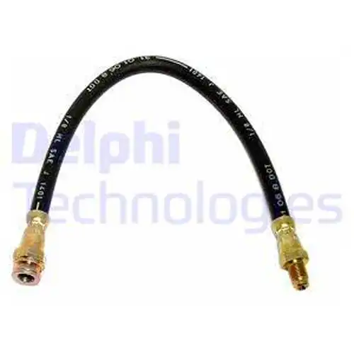спирачен маркуч DELPHI LH2136