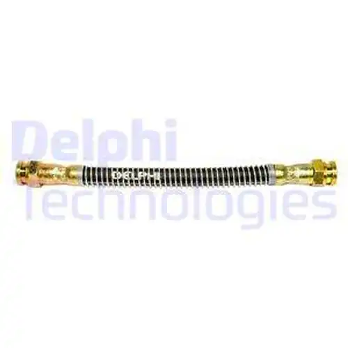 спирачен маркуч DELPHI LH2140