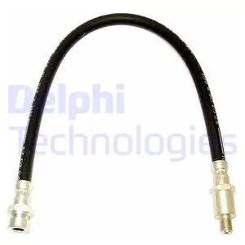 спирачен маркуч DELPHI LH2141