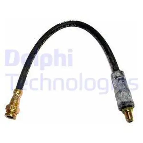 спирачен маркуч DELPHI LH2143