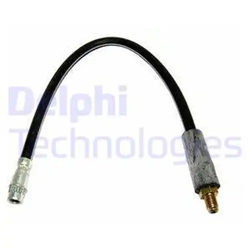спирачен маркуч DELPHI LH2145