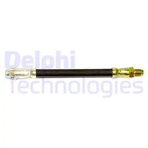 спирачен маркуч DELPHI LH2148