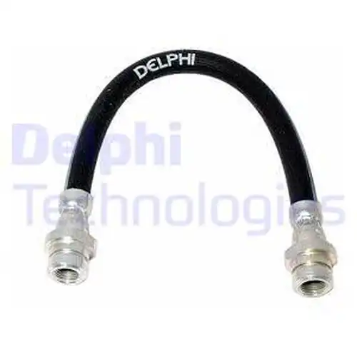 спирачен маркуч DELPHI LH2258