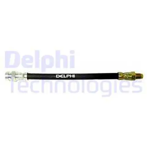 спирачен маркуч DELPHI LH2262