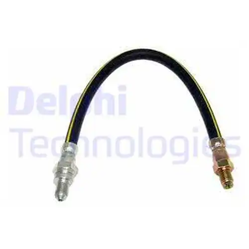 спирачен маркуч DELPHI LH2502