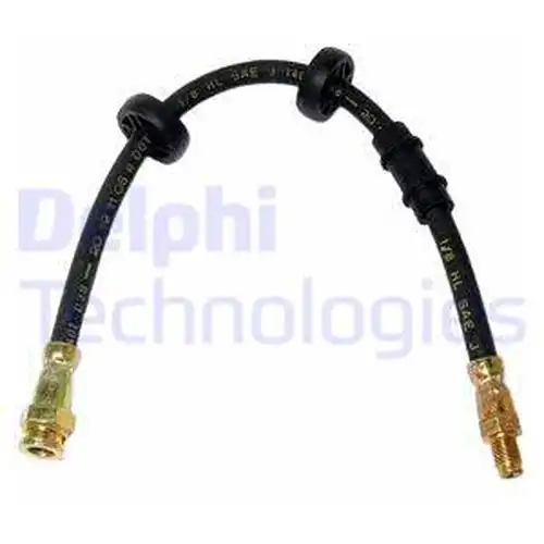 спирачен маркуч DELPHI LH2796