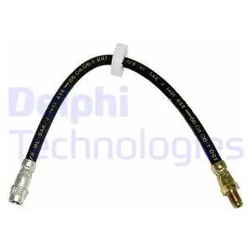 спирачен маркуч DELPHI LH2802
