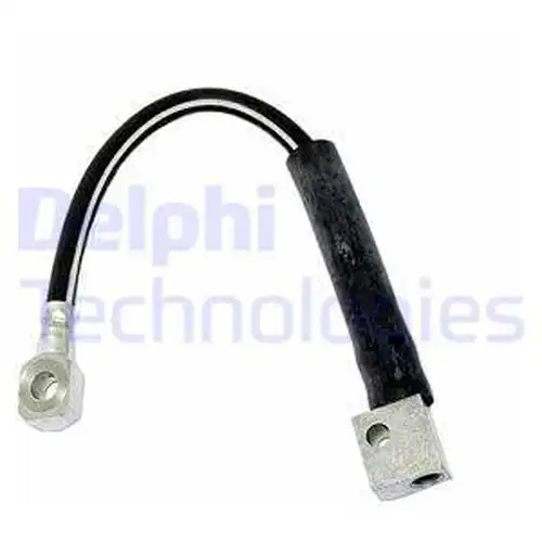 спирачен маркуч DELPHI LH2811