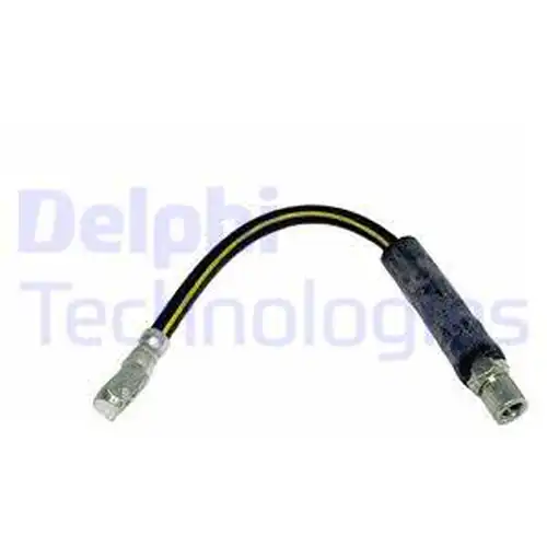 спирачен маркуч DELPHI LH3211