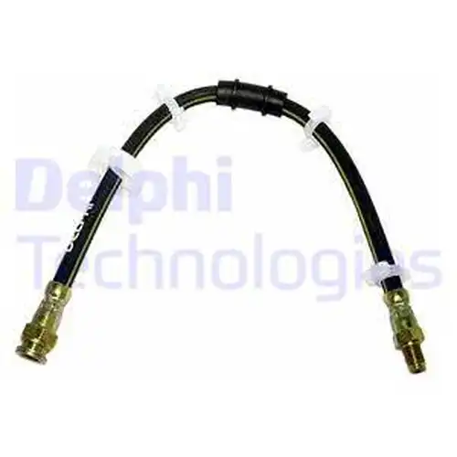 спирачен маркуч DELPHI LH3245