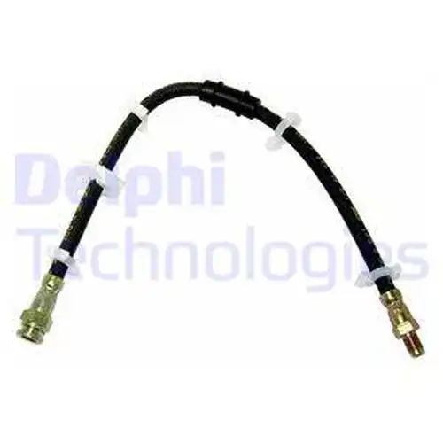 спирачен маркуч DELPHI LH3247