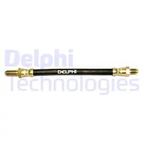 спирачен маркуч DELPHI LH3255