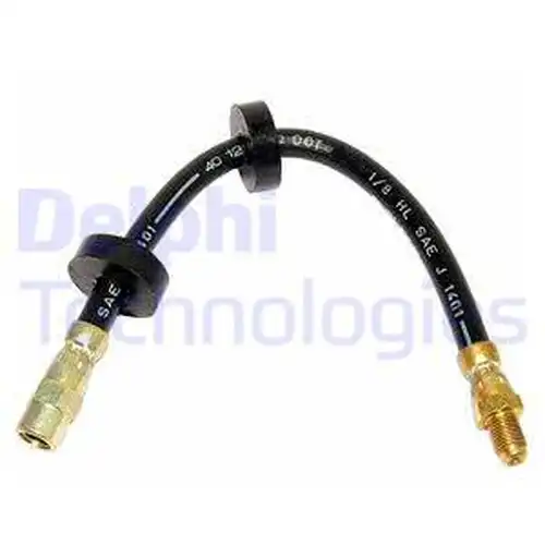 спирачен маркуч DELPHI LH3257