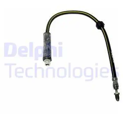 спирачен маркуч DELPHI LH3258