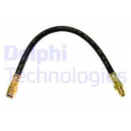 спирачен маркуч DELPHI LH3275