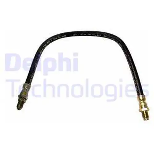 спирачен маркуч DELPHI LH3278