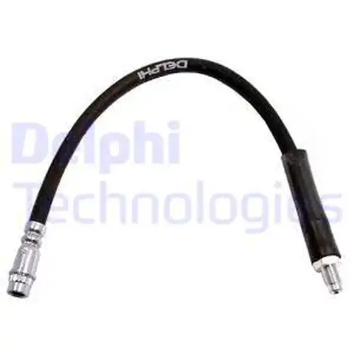 спирачен маркуч DELPHI LH3286