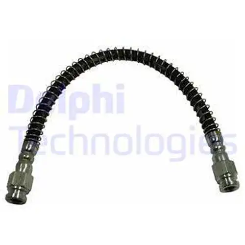 спирачен маркуч DELPHI LH3287