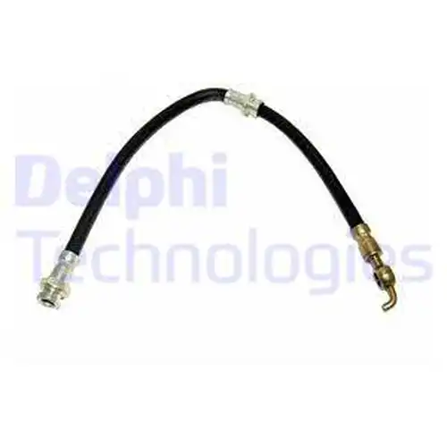 спирачен маркуч DELPHI LH3302