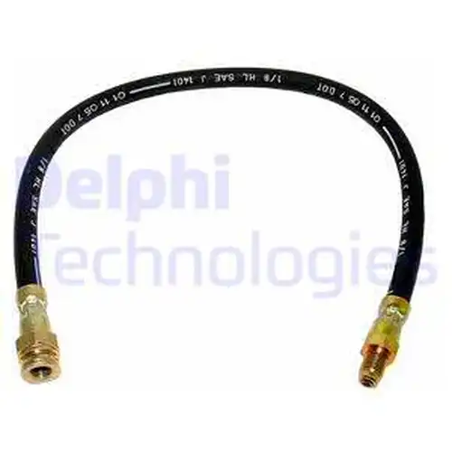 спирачен маркуч DELPHI LH3626