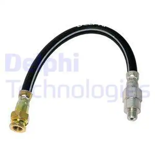 спирачен маркуч DELPHI LH3642