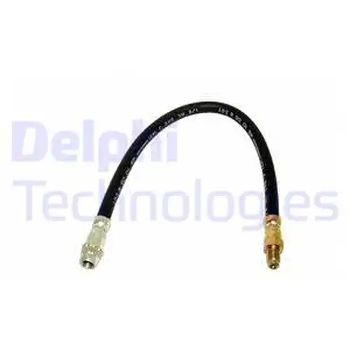 спирачен маркуч DELPHI LH3645
