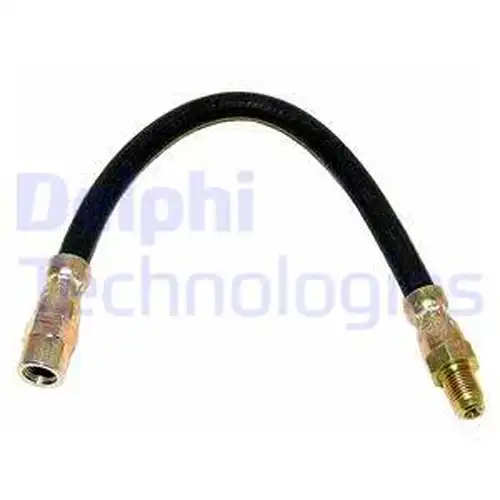 спирачен маркуч DELPHI LH3654