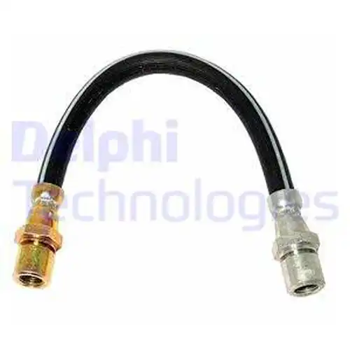 спирачен маркуч DELPHI LH3691