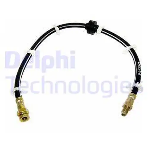 спирачен маркуч DELPHI LH3695