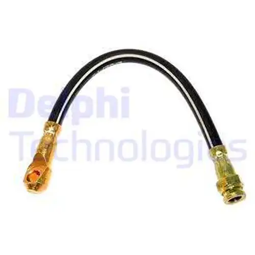 спирачен маркуч DELPHI LH3732